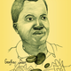 Image for article titled Quartz Africa Innovators 2017